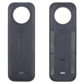 For Insta360 One X5 Original Back Cover